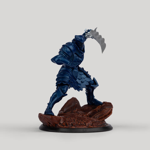 Adolin Painted Premium Figure