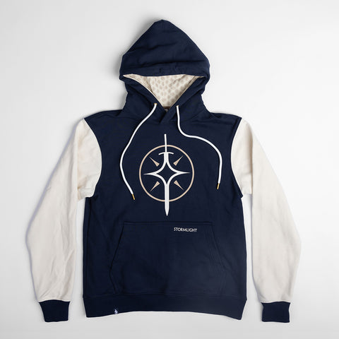 Stormlight Hoodie