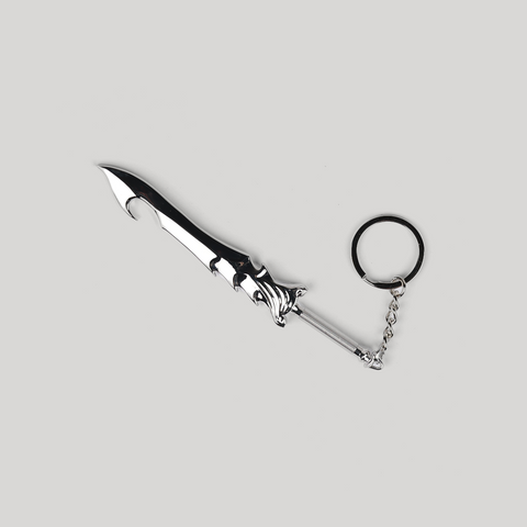 Oathbringer Bottle Opener