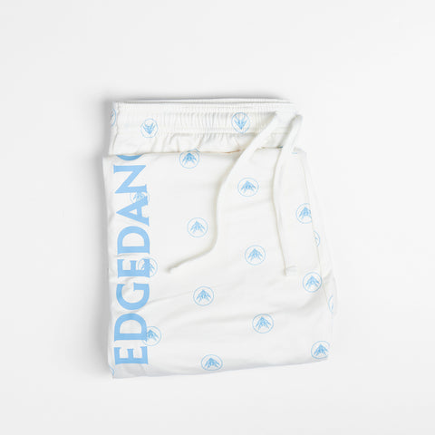 Edgedancer Pants