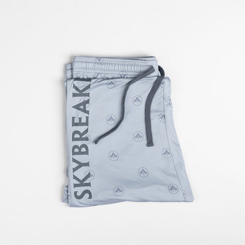 Skybreaker Pants