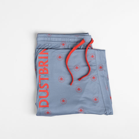 Dustbringer Pants