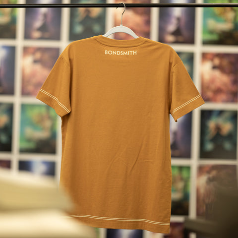 Bondsmith Shirt