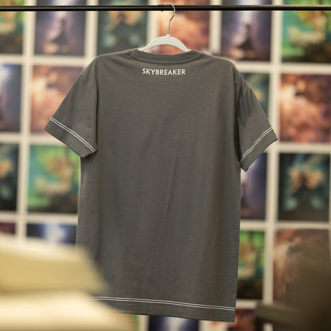 Skybreaker Shirt