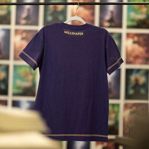 Willshaper Shirt