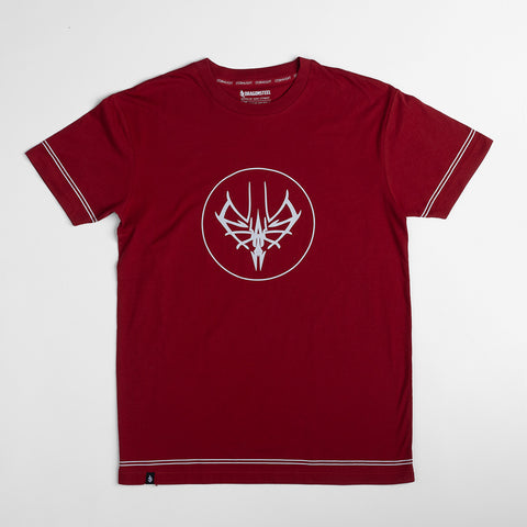 Lightweaver Shirt