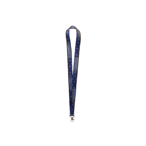 Lanyards