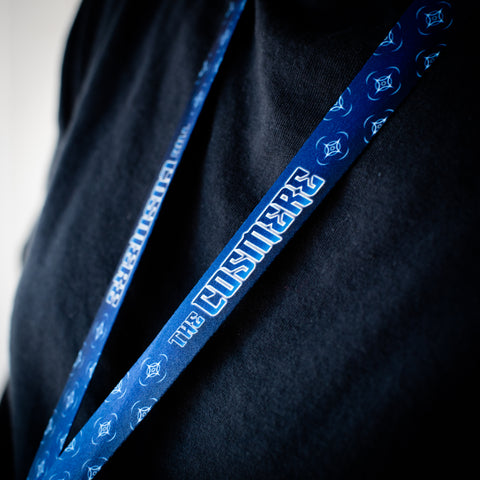 Lanyards