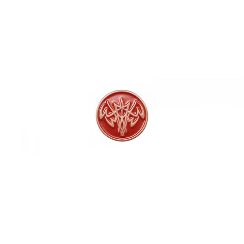 Knight Radiant Order Pin (Individual)