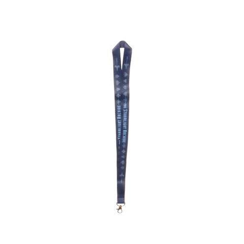 Lanyards